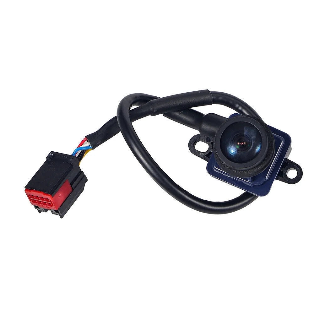 3500 Rear JLLOM RAM Enhance Visibility Safety & 2500 View 2018-2021 1500 PROMASTER, Camera