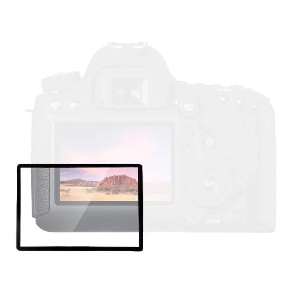 LED Battery+ 32GB Z5 Kit Flash- Camera Nikon w/ II Mount + Mirrorless Extra (Body) Digital FTZ ULTIMATE Adapter+