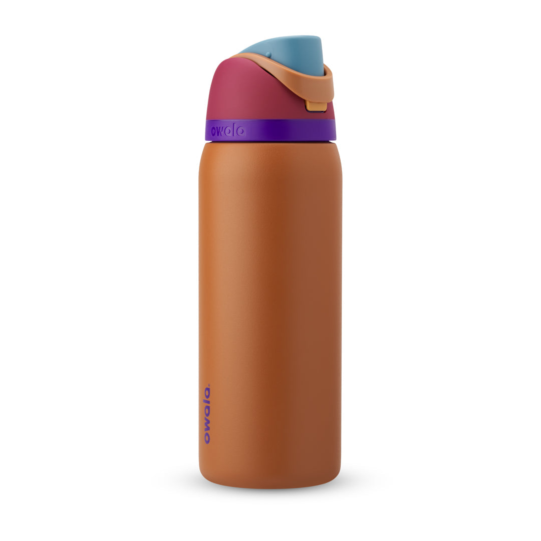 Finders Keepers - Second Set 18