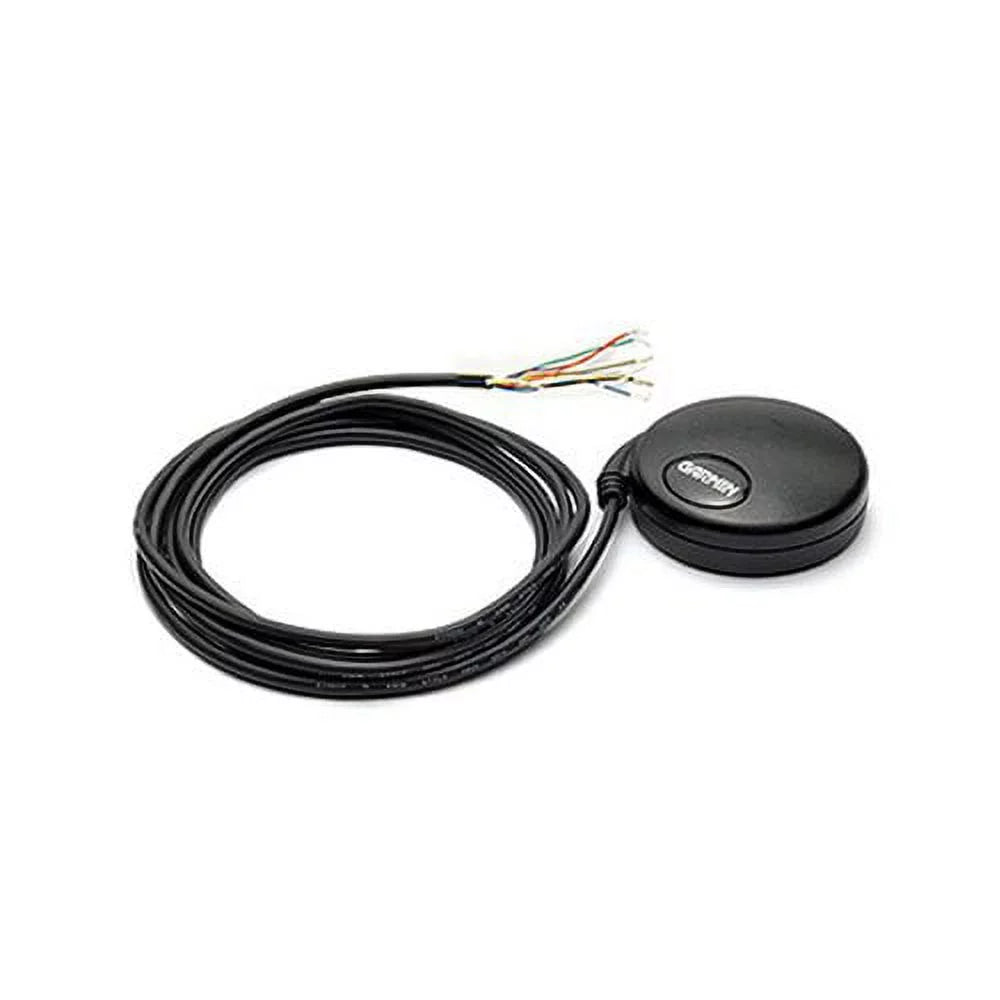 18x LVC Garmin GPS Unit Navigator