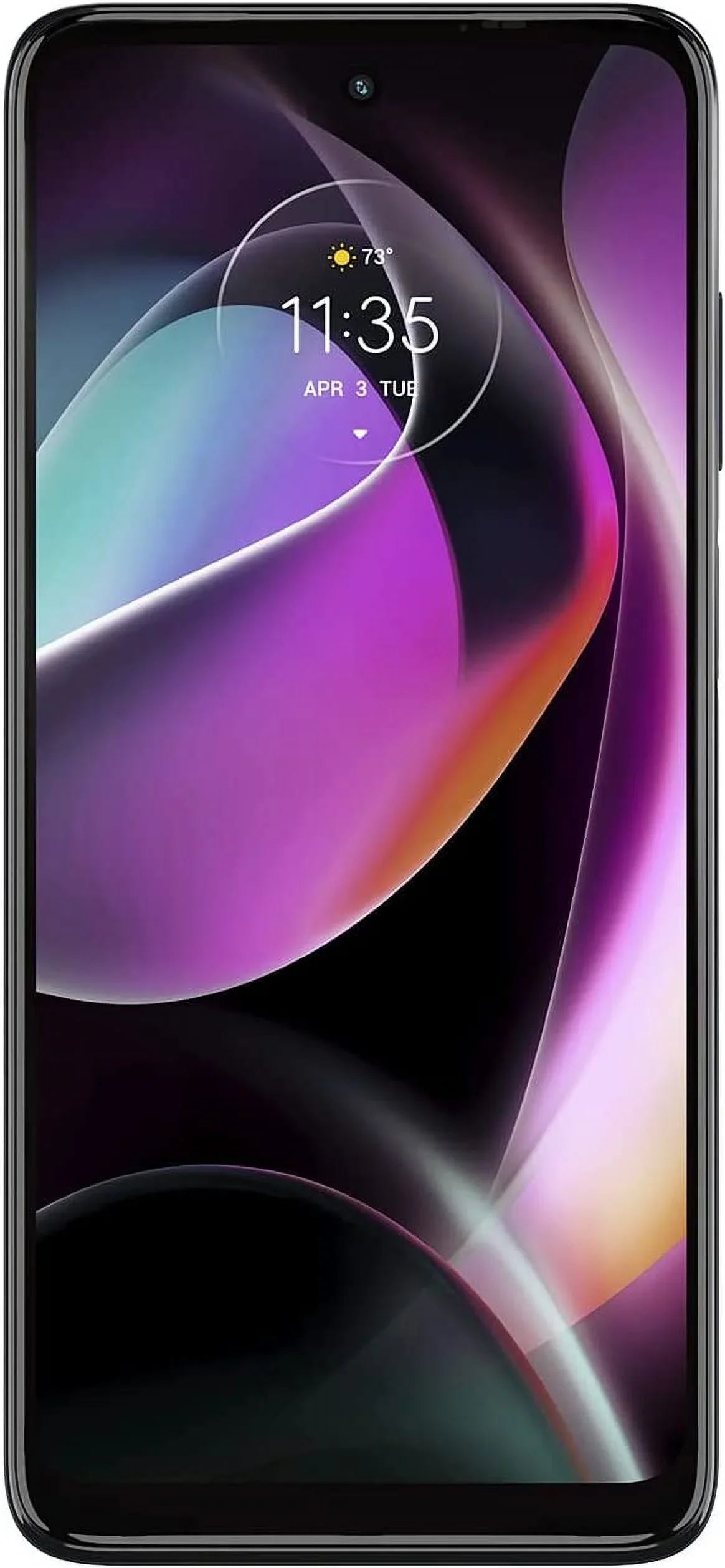 Camera Motorola Moto G 2022 by Moonlight | | US for 6/256GB Battery 5G MP | | Gray Unlocked | 2-Day 50 | Made |