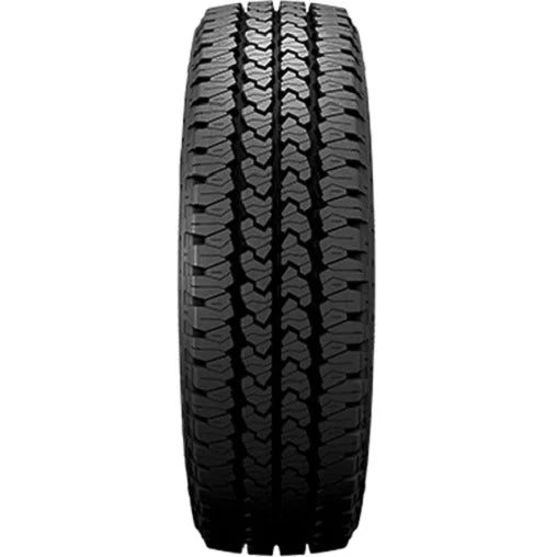 2500 4 (FOUR) WT, 10 Firestone Set Ford E Silverado 2011-23 of XLT Transforce 2012-13 All A/T 121/118R AT2 Ply F-150 Fits: 245/75R17 Tires Chevrolet HD Terrain