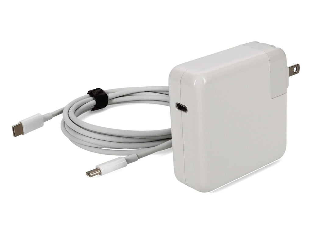Watt Power - - - white adapter 67 AddOn