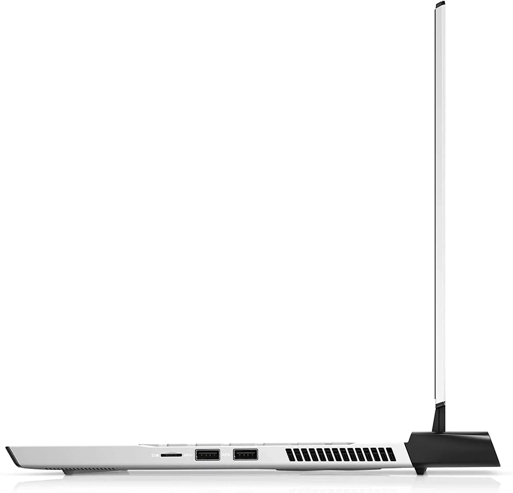 ‎AWM15R4-7818WHT-PUS 15.6" Alienware m15 16 512GB 3060 SSD i7-10870H RTX FHD R4