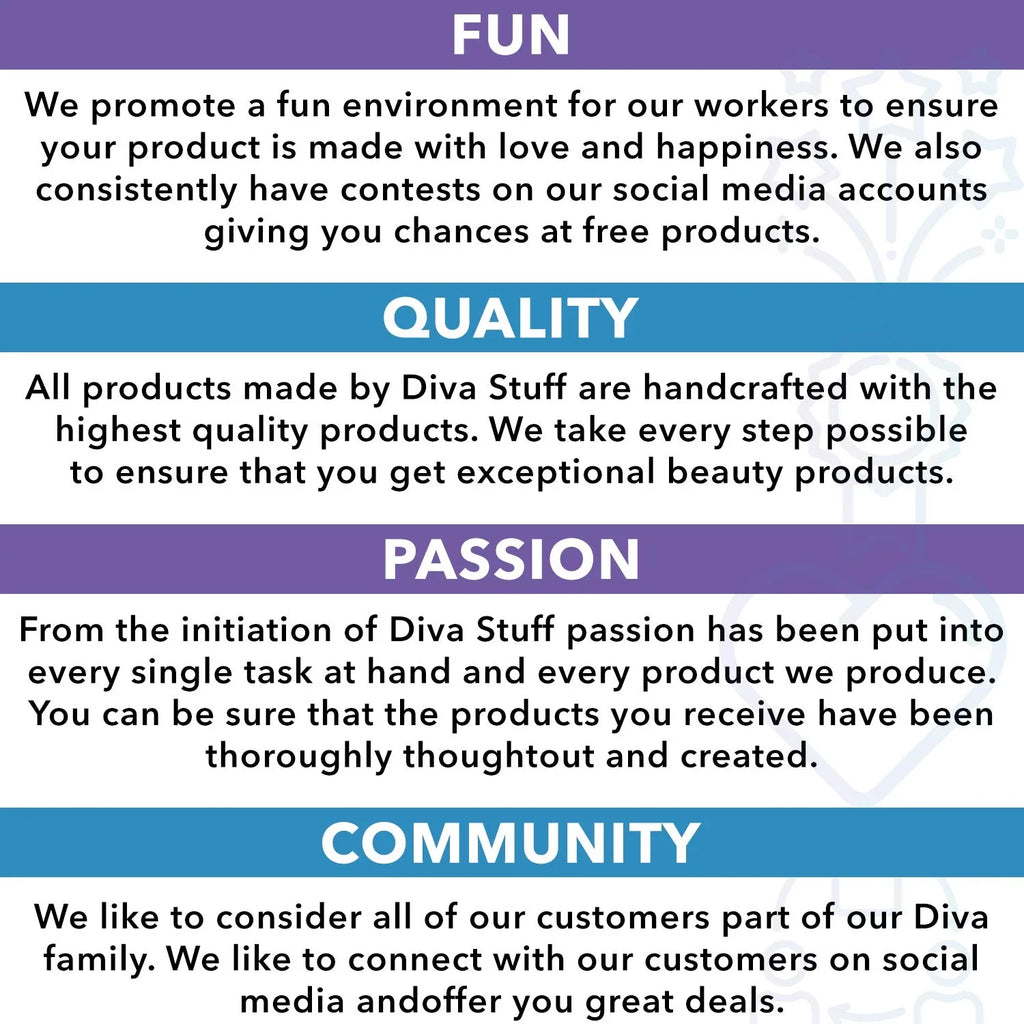 Chlorine Liquid, Therapy Unscented, From 3 Diva Neutralizing and Lotion,Protects pack,By Salt Stuff Chlorine Body Pre-Swim  Skin