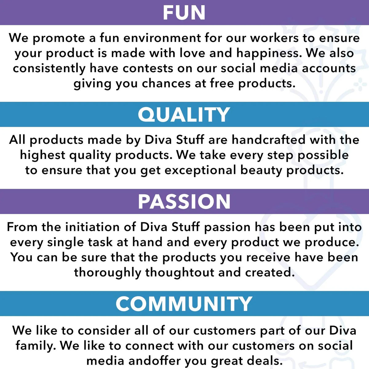 Chlorine Liquid, Therapy Unscented, From 3 Diva Neutralizing and Lotion,Protects pack,By Salt Stuff Chlorine Body Pre-Swim  Skin