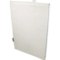 Filbur 12 FC-9875 Filter 7/16 S7D75 Grid