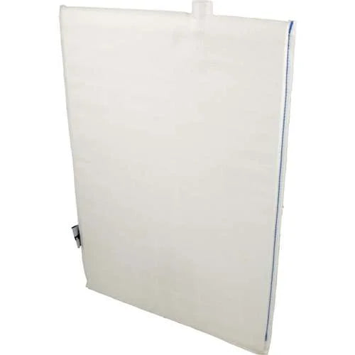Filbur 12 FC-9875 Filter 7/16 S7D75 Grid