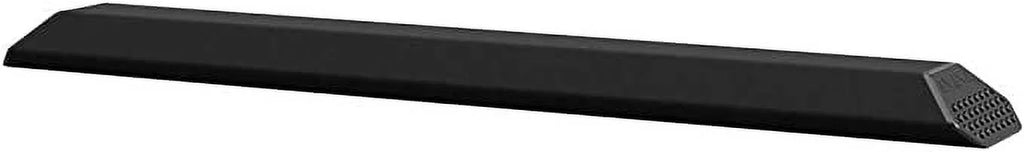 Open BLACK No Soundbar Box SB362AN-F6-ACC Channel VIZIO Subwoofers Dual Remote 2.1 36” -