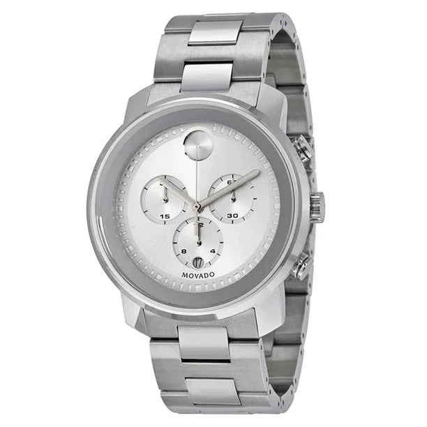 3600276 Bold Watch Movado  Mens