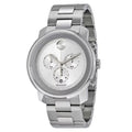3600276 Bold Watch Movado  Mens
