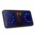 and Sound Rechargeable Sound Live Phone SingingLive Multifunctional Pro Compatible Broadcasting/ with GoolRC Smart Recording Voice V300 and Computer for