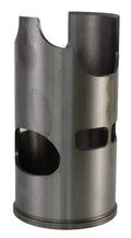 WITH SKI 2 STROKE 02-05 COMPATIBLE NEW CYLINDER 99-05 IS ULTRA KAWASAKI JET 1200CC 150 SLEEVE STX-R