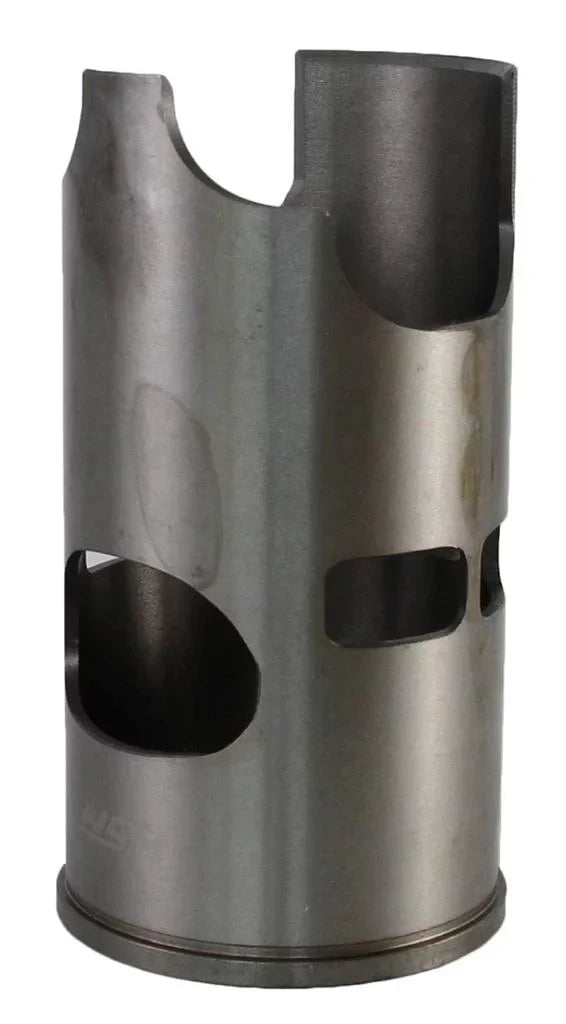 WITH SKI 2 STROKE 02-05 COMPATIBLE NEW CYLINDER 99-05 IS ULTRA KAWASAKI JET 1200CC 150 SLEEVE STX-R
