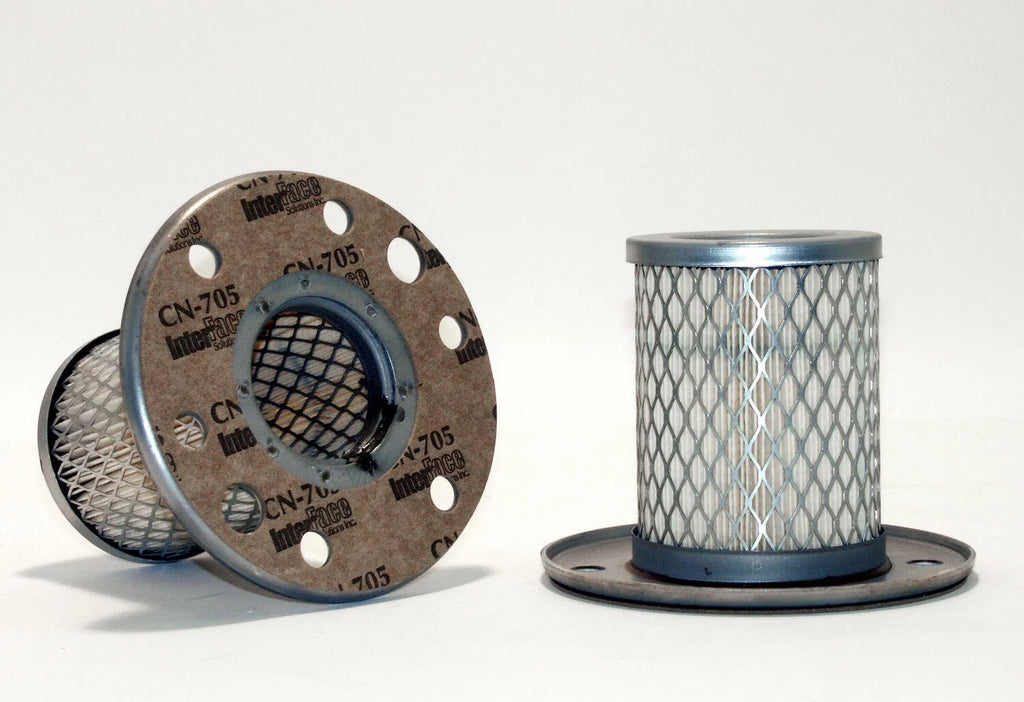 Filter Air WIX 46251