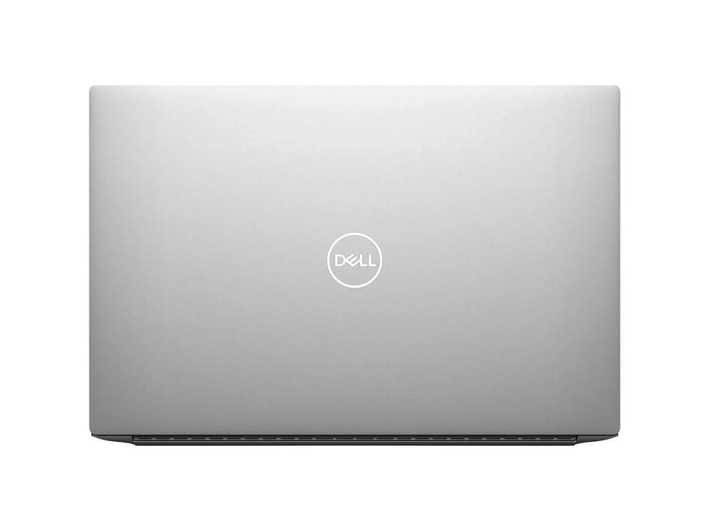 15.6" - Full Chip i7-12700H Core - - Intel Notebook TB Black Silver, i7 Platinum - 1920 15 x Gen 1200 1 GB Intel Dell Windo - Tetradeca-core HD Core) - - (14 SSD RAM XPS - Total Plus 12th 32 9520