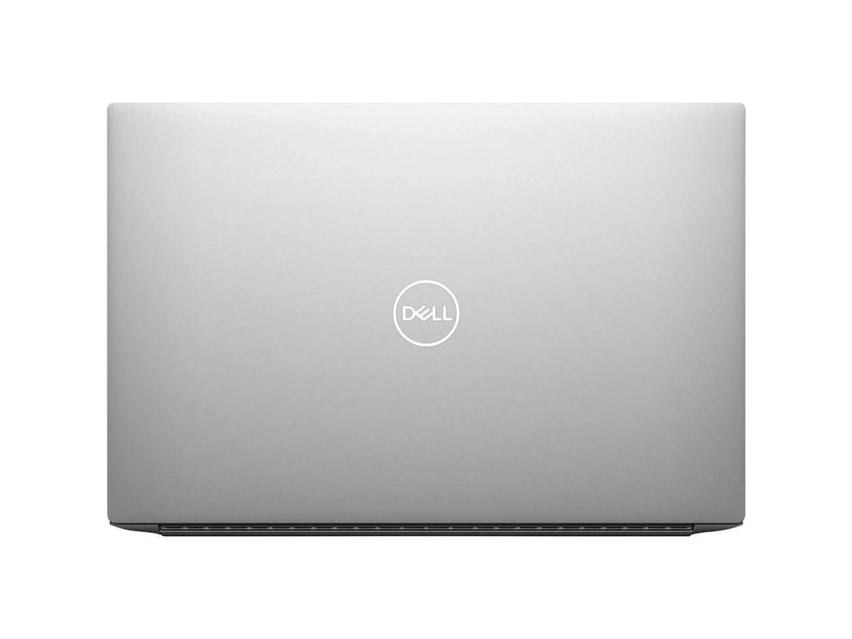 15.6" - Full Chip i7-12700H Core - - Intel Notebook TB Black Silver, i7 Platinum - 1920 15 x Gen 1200 1 GB Intel Dell Windo - Tetradeca-core HD Core) - - (14 SSD RAM XPS - Total Plus 12th 32 9520