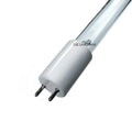 Steril-Aire 410mm Bulb 42W 20000100 Bi-Pin Equivalent for