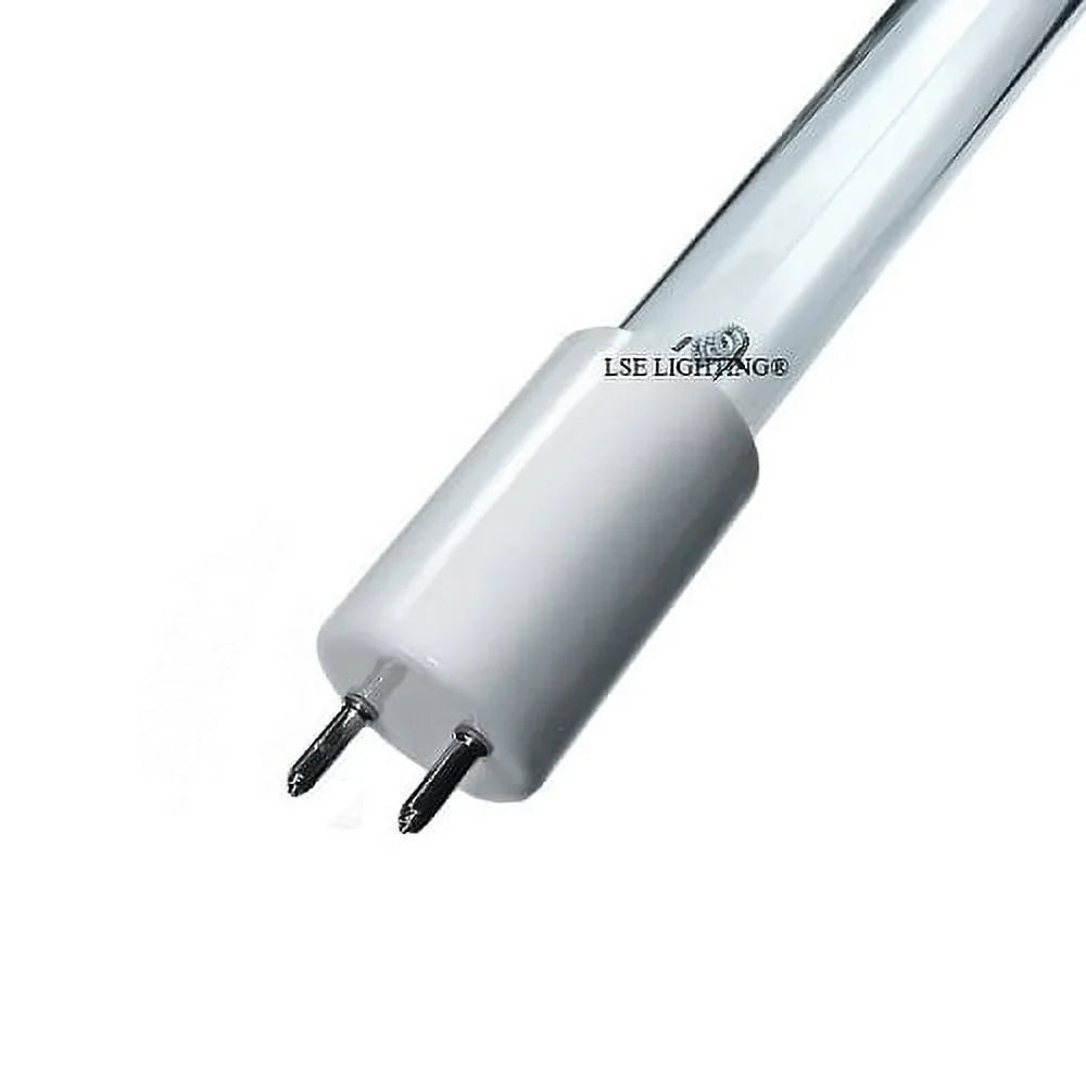 Steril-Aire 410mm Bulb 42W 20000100 Bi-Pin Equivalent for