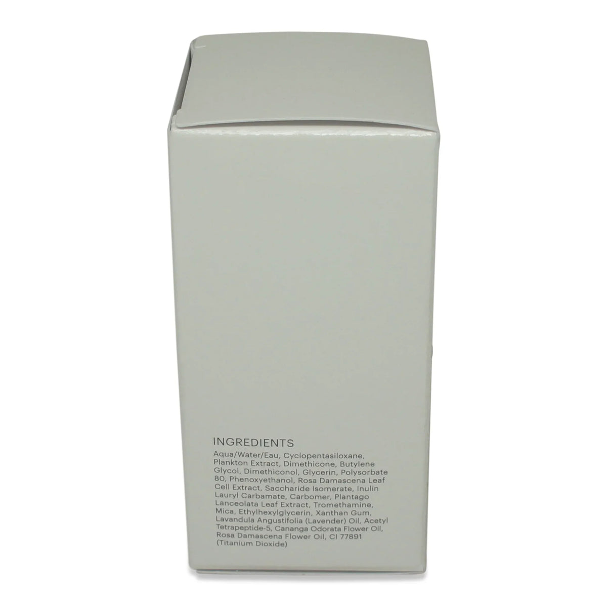 Glo oz 0.5 Eye Serum Phyto-Active