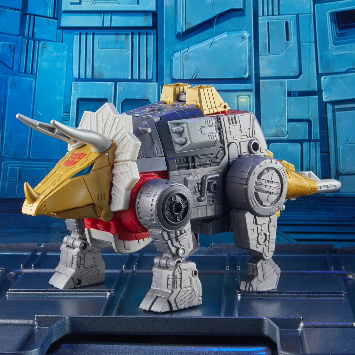 Slug Studio Series Boys Witwicky Toy (4”) and Daniel for Figure Dinobot Girls and Transformers: Kids Action
