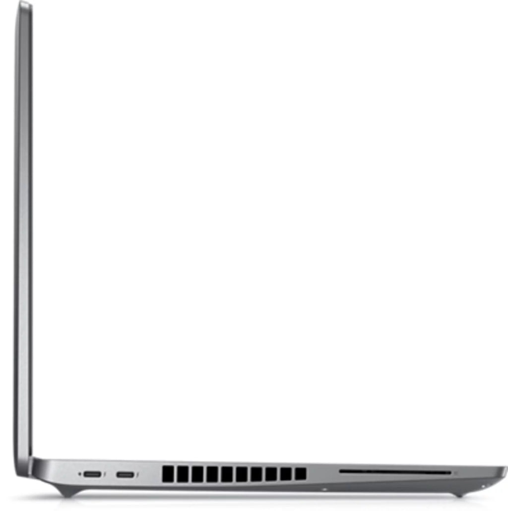 5530 Dell 16GB GHz Gen i7 4.7 Laptop (Refurbished) SSD 12th Latitude - @ Cores 5000 FHD Core (2022) CPU - 512GB 10 Restored 15.6" - RAM