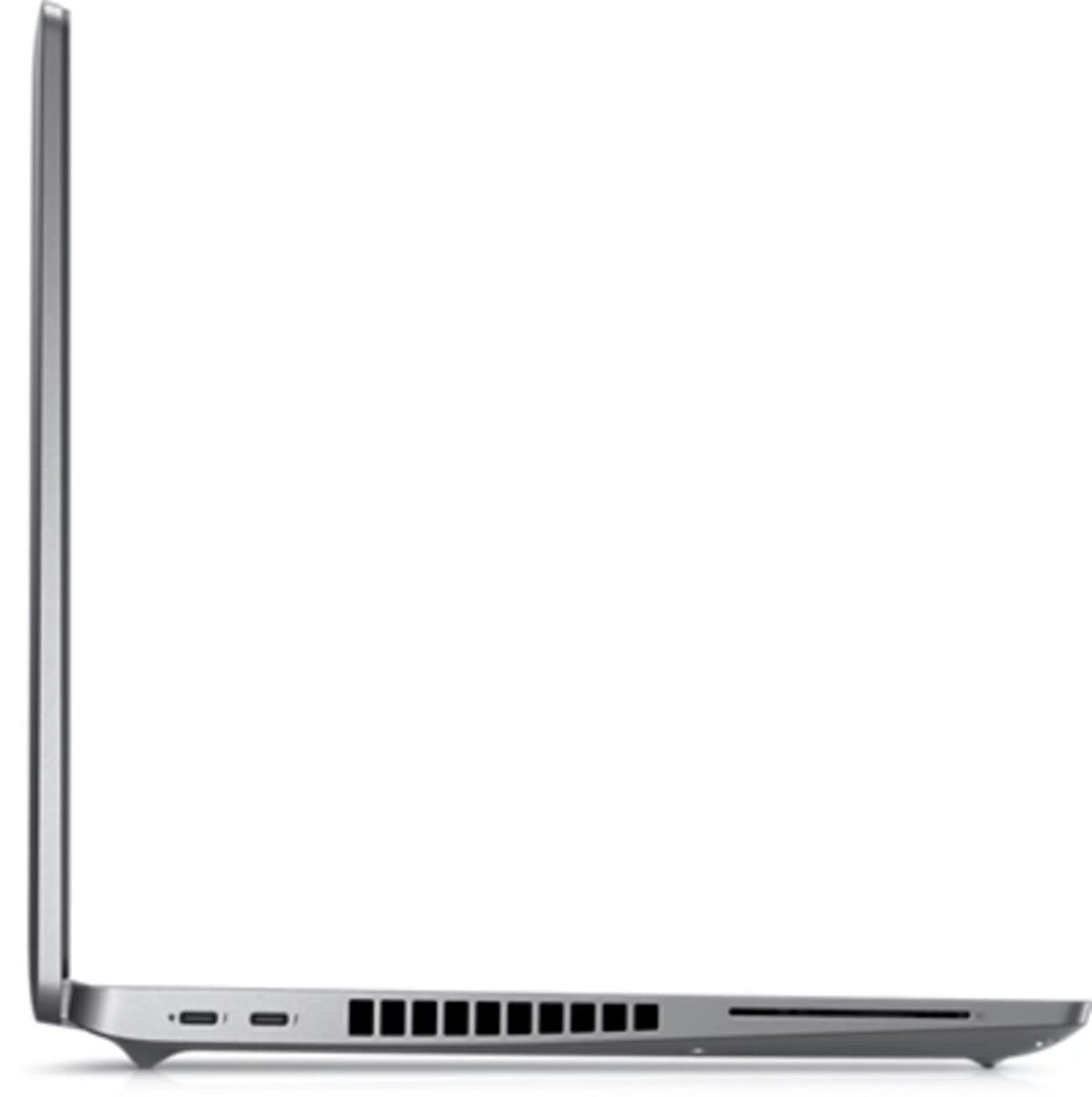 5530 Dell 16GB GHz Gen i7 4.7 Laptop (Refurbished) SSD 12th Latitude - @ Cores 5000 FHD Core (2022) CPU - 512GB 10 Restored 15.6" - RAM