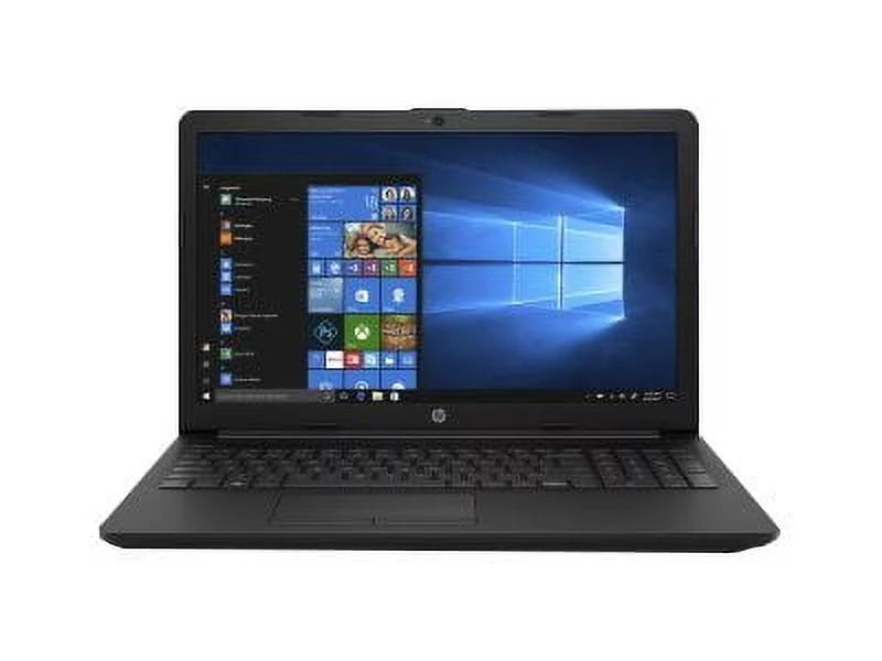 DVD-RW, 2.60GHz, 15.6" AMD 1TB RAM, 4GB Radeon Graphics, HP Processor HDD, Laptop, HDMI, A6-9225 Newest R4 Blue AMD Dual-Core