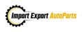GM, Motors - Gear Hub Driven : & Factory OEM 21003239 Part Asm # Original General 4Th Genuine