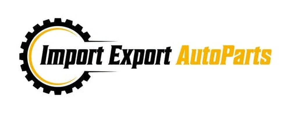 GM, Motors - Gear Hub Driven : & Factory OEM 21003239 Part Asm # Original General 4Th Genuine