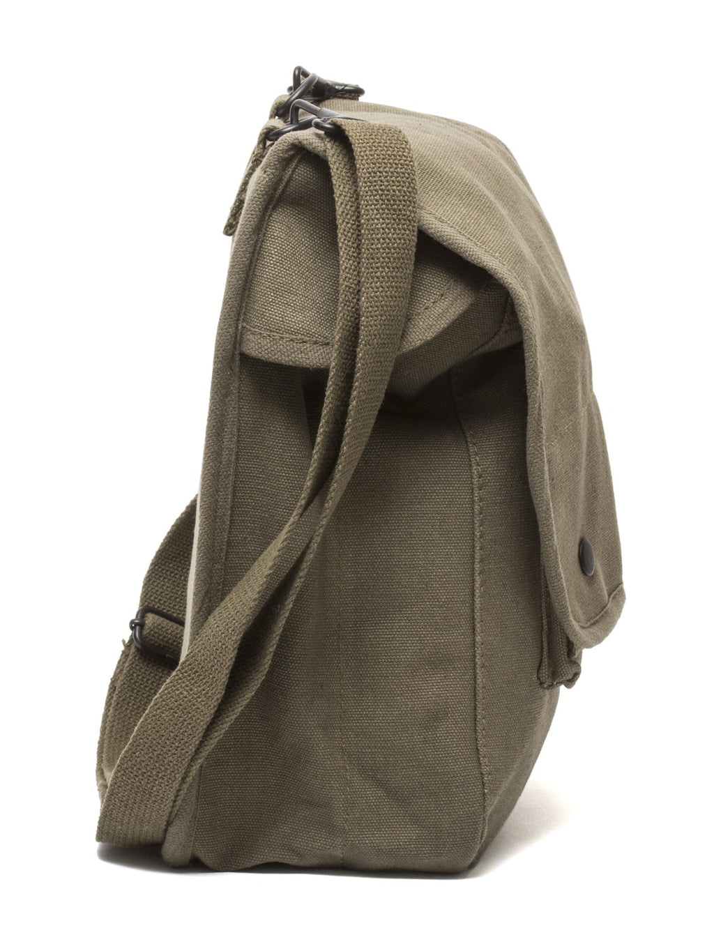 Case Bag ISRAELI Crossbody ARMY Red Travel Wings Map Canvas in BADGE Zahal Olive Paratrooper IDF &