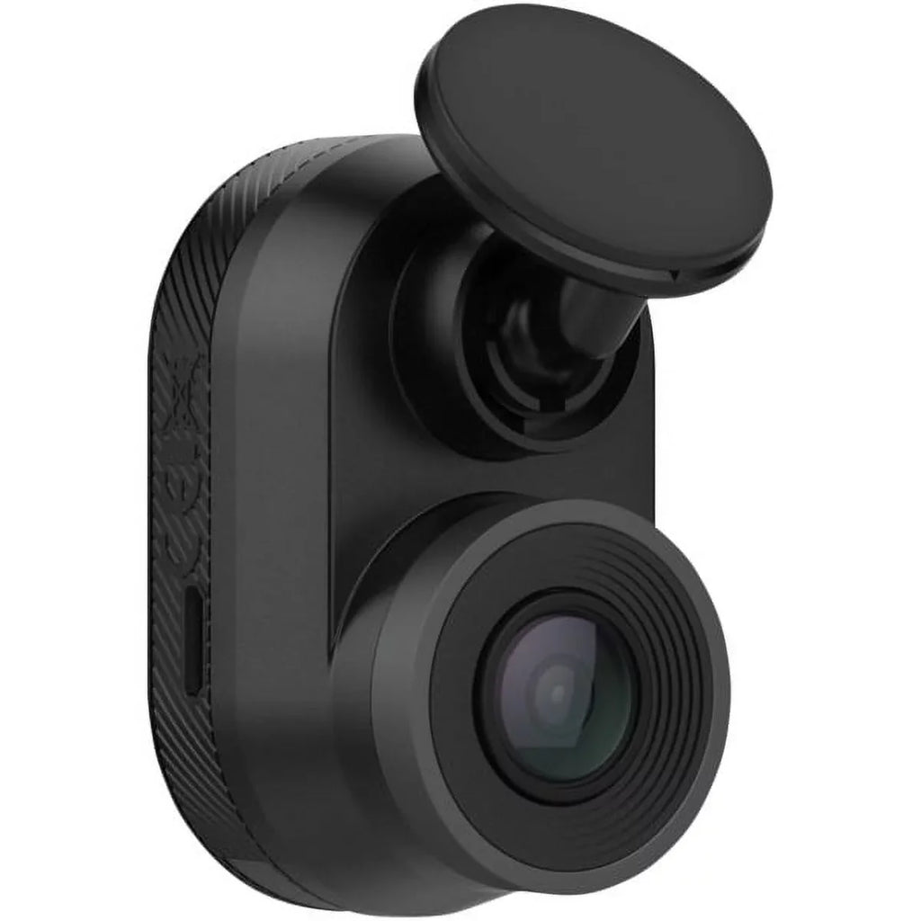 Garmin Mini Cam™ Dash