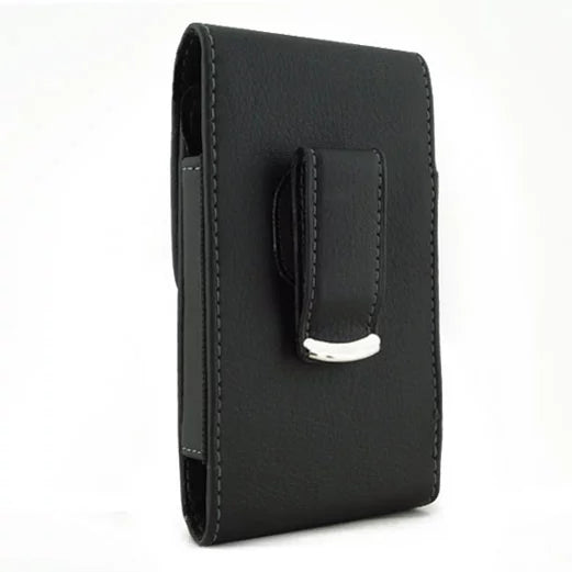 Belt A51 Samsung Type-C w Galaxy Home A53 Plus Plus FE S9 Leather 5G 5G S21 Case S8 PD Fast Clip A33 6ft XCover for Holster 5G Pro Cable active Plus S22 Long A52 5G 5G A50 36W FieldPro Charger