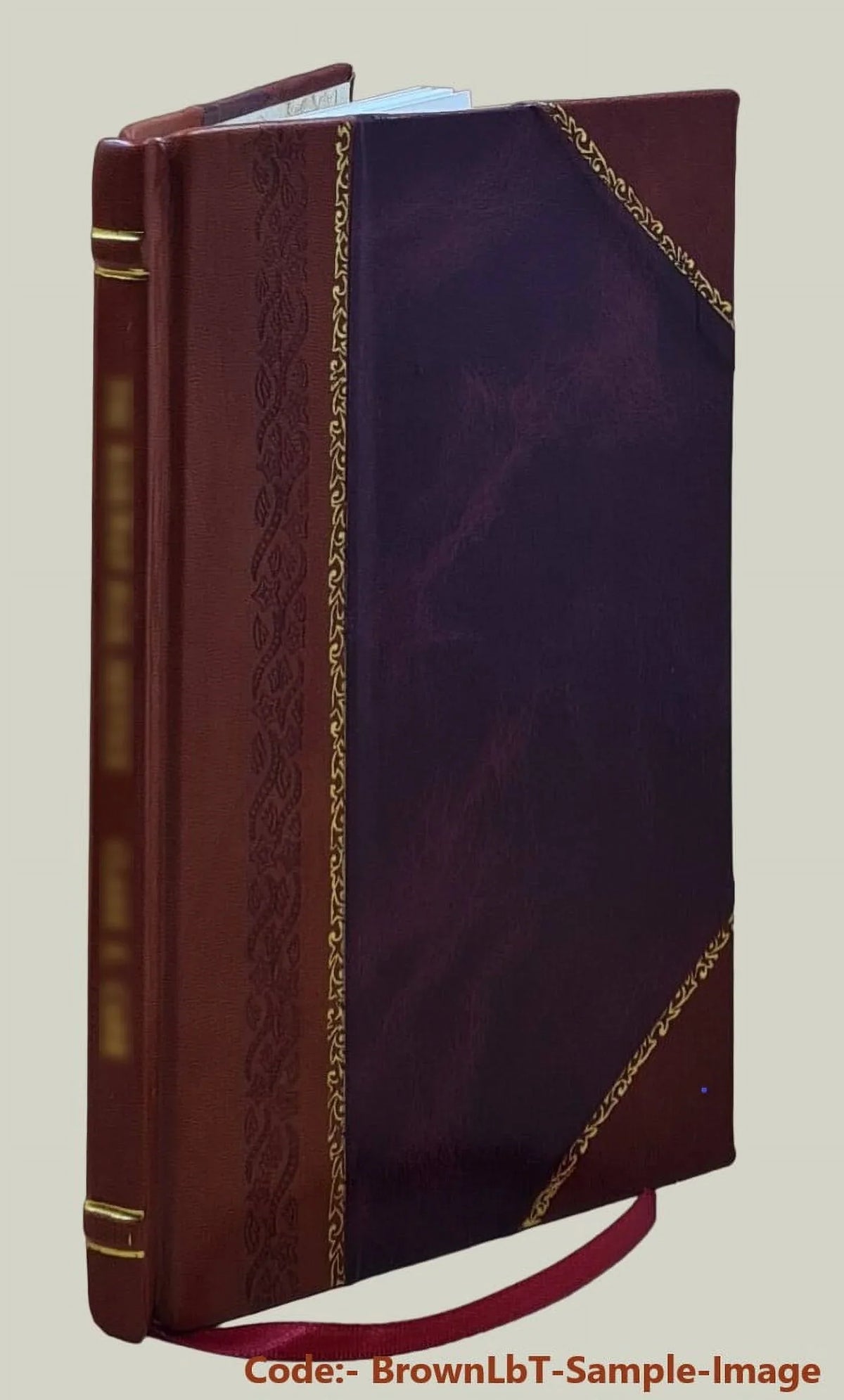 Ryne study 1979 cask A Bound] ... transportation fuel of W. [et al.], R. spent / Science [Leather Applications, inc. accidents scoping
