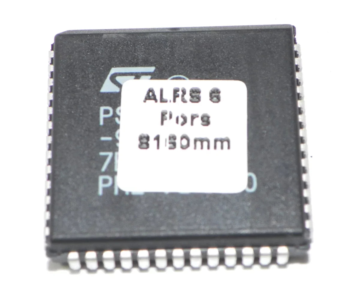 Spa or MM Kit P RS6 S Rev. 6 Or Chip ALRS 8160MM PPD 8175 Pool Jandy