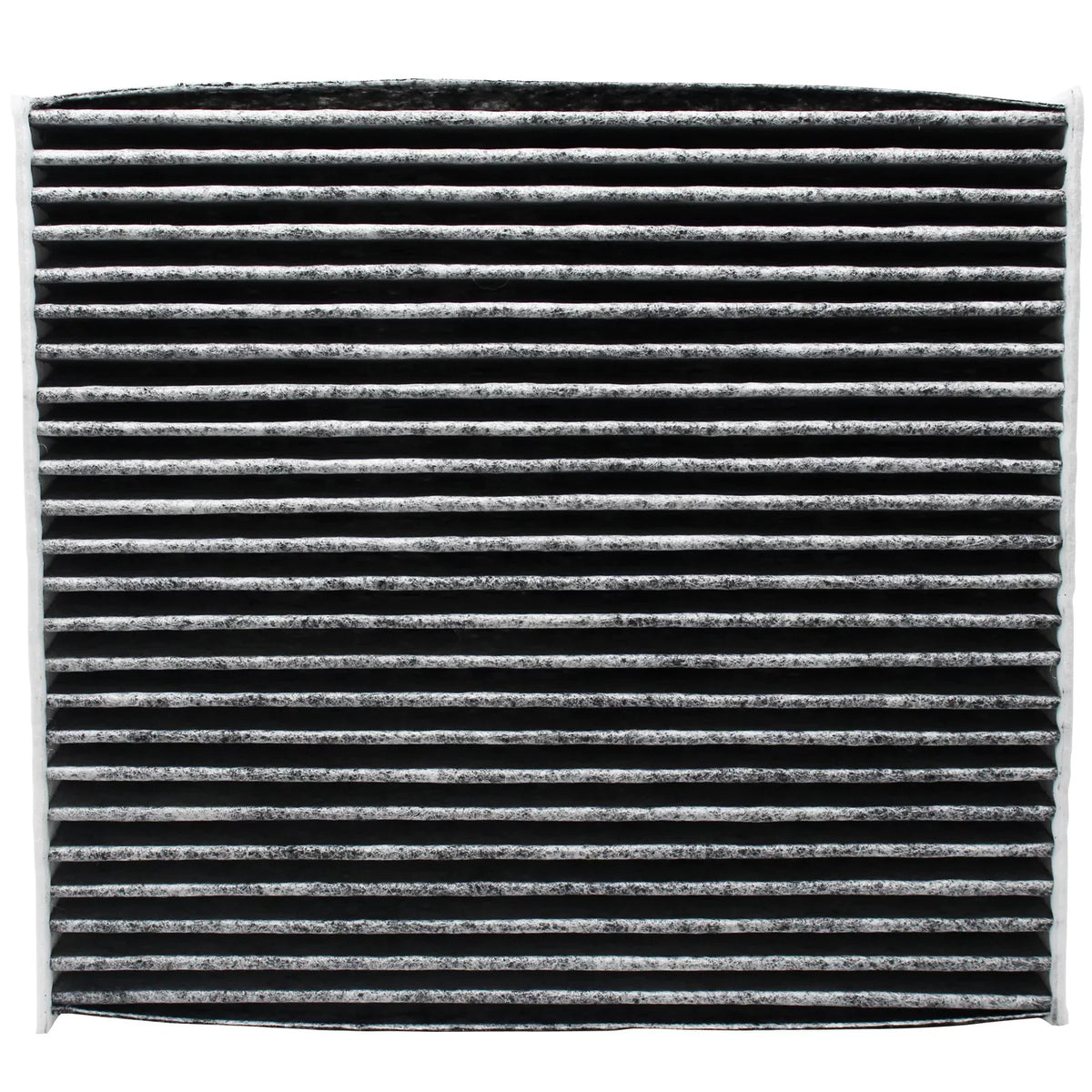 Air Activated - MATRIX Car/Automotive ACF-10285 1.8L Carbon, for 2013 for L4 Replacement Filter 8-Pack 1798cc Toyota Cabin