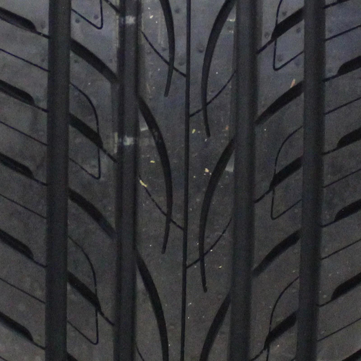2005-06 Toyota Toyota Touring, Fits: 195/55R16 2007-09 87V Tire ZPS Yokohama Avid Corolla Prius XRS ENVigor