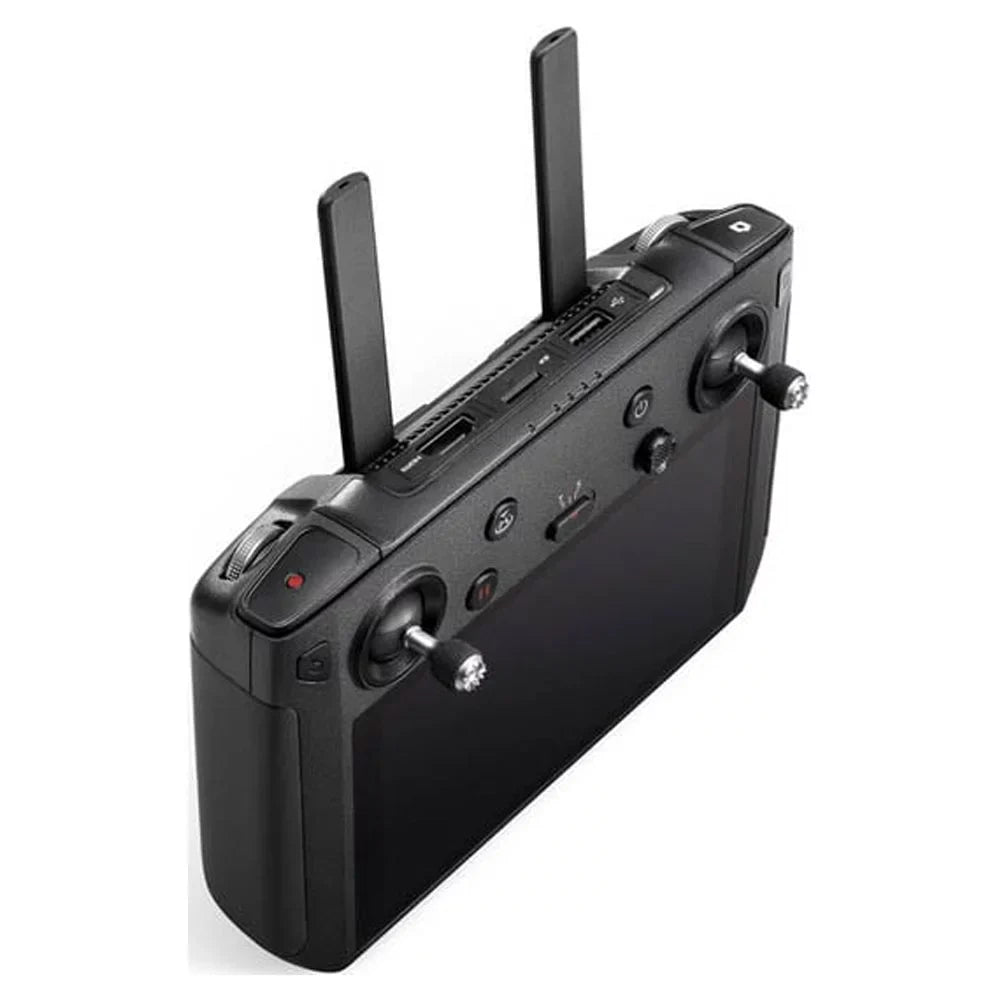 DJI NA) Controller Smart (16GB