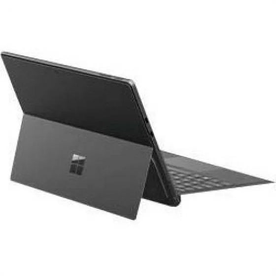 TAA GB Compliant Windows SSD, Graphite, Pro, 9 Pro Surface Microsoft 512 10 13", GB, 16 Tablet,