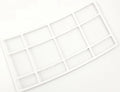 With AHH06LWW1, Filter GE Shipped AHS06LXW1, AC OEM Originally Conditioner AHM06LWW1, AHM06LYW1 AHM05LWW2, Air