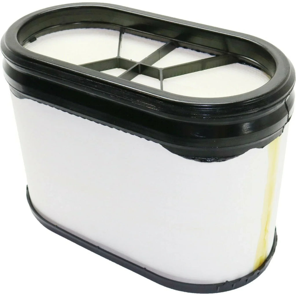 F550 F-550 Ford Truck Filter Air F-450 F250 Super F450 F-250 Duty F-350 F350
