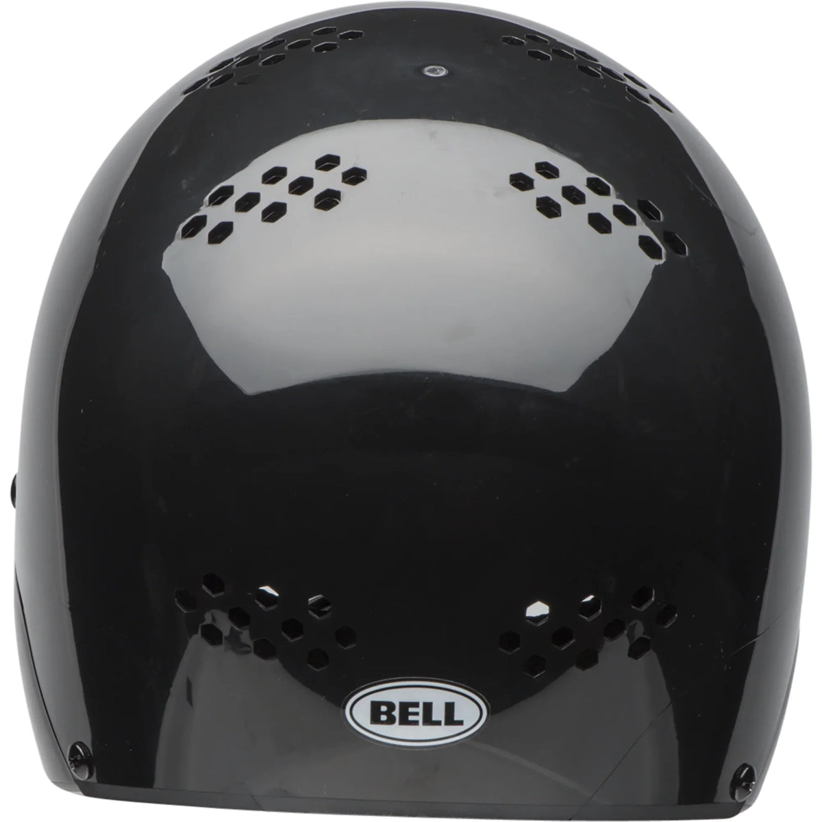 cm) Shield Multisport Child Bell Black - (52–56 Bike Helmet