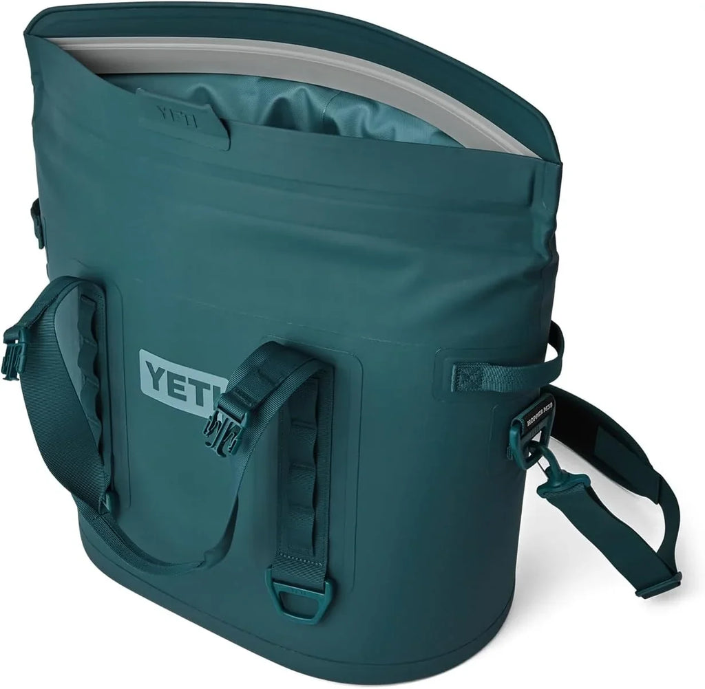 Portable HAOFEI Access Series Coolers M Hopper with MagShield Soft
