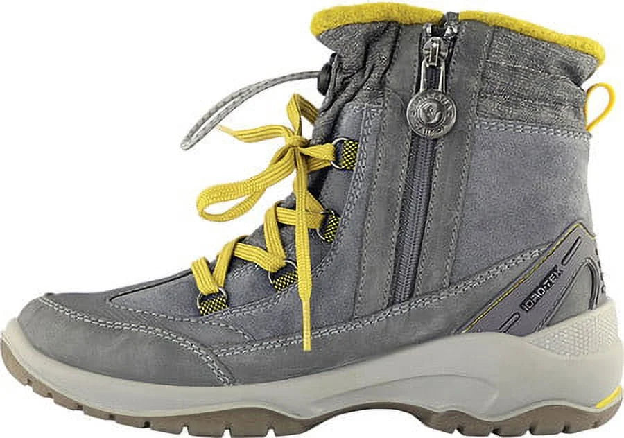 Torino Santana Women's Liquidproof Canada Boot Hiker
