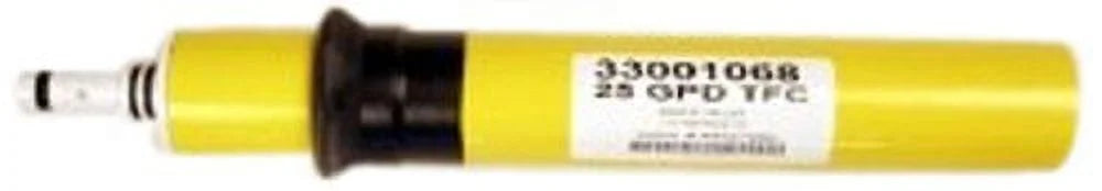 S-FS-09 Membrane 25 TFC 33001068 Hydrotech RO GPD
