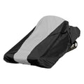 2006-2007 Travel Snowmachine Sled. Doo Limited Cover Storage HO and Snowmobile Full Compatible Model Bombardier GSX 800 Denier 600 the Fit for Ski