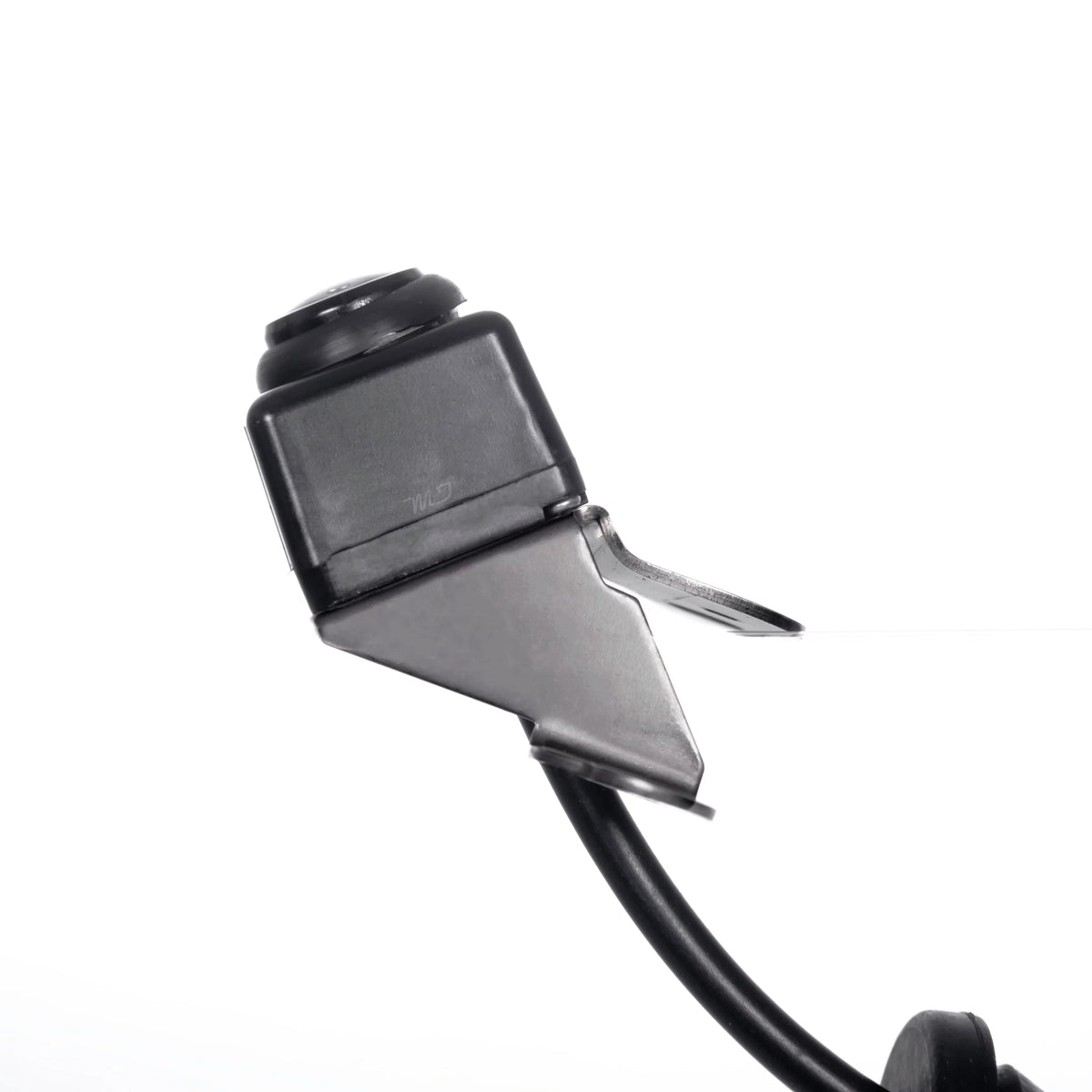 Backup (2014-2018) 28442-4GA0B Rear Replacement Q50 Hybrid w/o Q50 28442-4GA1B, AVM OE View AVM Camera w/o AVM Infiniti (2016-2019), Master w/o Q50 Tailgaters for # Part (2014-2015),