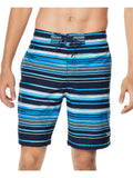 Trunks Speedo Swim d Boardshorts Mens