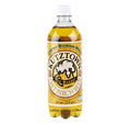 12 PA "Nix Kutztown Dutch Pack of Oz. AmishTastes Diet Design, 24 Besser" Birch Beer,