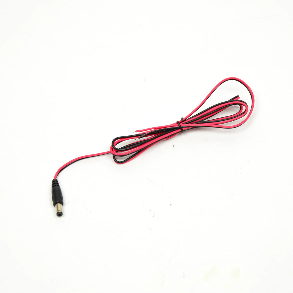 Display Brandmotion Radios Rear Vision Sprinter Flash System Module 2014-Current for Factory